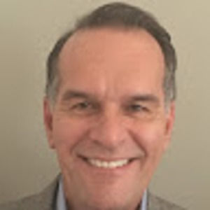 Meet your Posher, Brent